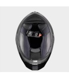 LS2 FF820 RAPID III SINGLE L