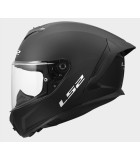 LS2 FF820 RAPID III SINGLE XXL ΕΞΟΠΛΙΣΜΟΣ LS2 FF820 RAPID III SINGLE XXL ΕΞΟΠΛΙΣΜΟΣ