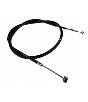 ΝΤΙΖΑ ΣΥΜΠΛΕΚΤΗ SUZUKI GSXR 1000 ΑΝΤΑΛΛΑΚΤΙΚΑ