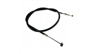 ΝΤΙΖΑ ΣΥΜΠΛΕΚΤΗ SUZUKI GSXR 1000 ΑΝΤΑΛΛΑΚΤΙΚΑ