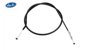 ΝΤΙΖΑ ΣΥΜΠΛΕΚΤΗ SUZUKI GSXR 1000 '05-'06 ΑΝΤΑΛΛΑΚΤΙΚΑ