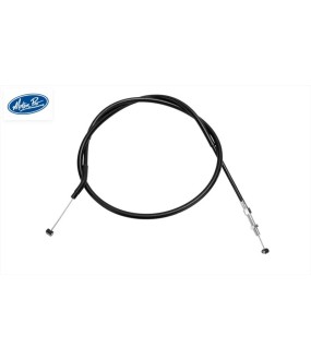 ΝΤΙΖΑ ΣΥΜΠΛΕΚΤΗ SUZUKI GSXR 1000 '05-'06 ΑΝΤΑΛΛΑΚΤΙΚΑ