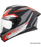 LS2 FF820 RAPID III HYPER S ΕΞΟΠΛΙΣΜΟΣ LS2 FF820 RAPID III HYPER S ΕΞΟΠΛΙΣΜΟΣ