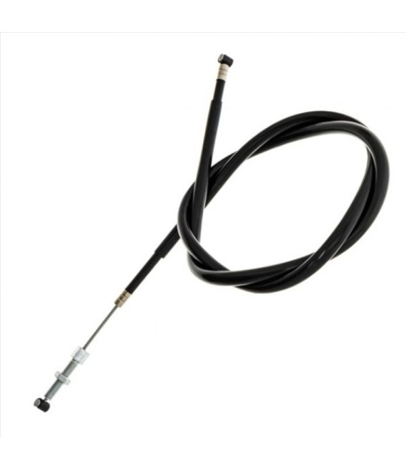 ΝΤΙΖΑ ΣΥΜΠΛΕΚΤΗ SUZUKI GSXR 1000 '09 ΑΝΤΑΛΛΑΚΤΙΚΑ ΝΤΙΖΑ ΣΥΜΠΛΕΚΤΗ SUZUKI GSXR 1000 '09 ΑΝΤΑΛΛΑΚΤΙΚΑ