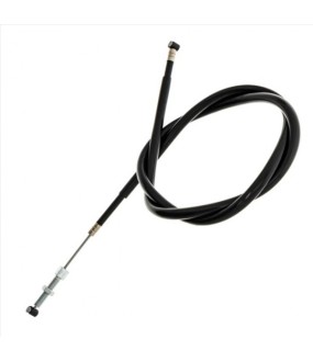 ΝΤΙΖΑ ΣΥΜΠΛΕΚΤΗ SUZUKI GSXR 1000 '09 ΑΝΤΑΛΛΑΚΤΙΚΑ