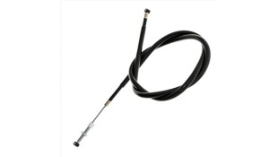 ΝΤΙΖΑ ΣΥΜΠΛΕΚΤΗ SUZUKI GSXR 1000 '09-'16 ΝΤΙΖΑ ΣΥΜΠΛΕΚΤΗ SUZUKI GSXR 1000 '09 SPARE PARTS