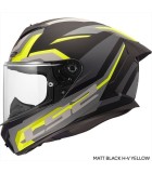 LS2 FF820 RAPID III HYPER L ΕΞΟΠΛΙΣΜΟΣ