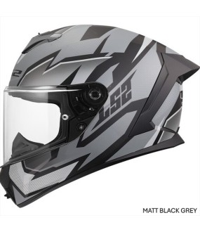 LS2 FF820 RAPID III XTREM L