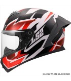 LS2 FF820 RAPID III XTREM L ΕΞΟΠΛΙΣΜΟΣ