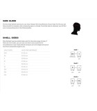 LS2 FF820 RAPID III XTREM L