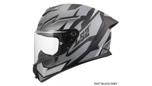 LS2 FF820 RAPID III XTREM XXL