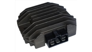 ΑΝΟΡΘΩΤΗΣ SUN YAMAHA TMAX 500/530 ΗΛΕΚΤΡΙΚΑ