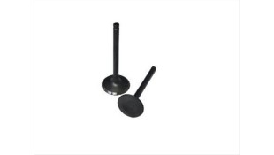 ΒΑΛΒΙΔΑ ΕΙΣΑΓΩΓΗΣ SUZUKI FB 50 ΑΝΤΑΛΛΑΚΤΙΚΑ