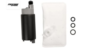 ΚΙΤ ΕΠΙΣΚΕΥΗΣ ΑΝΤΛΙΑΣ ΒΕΝΖΙΝΗΣ HONDA CRF 250/450 '21-'24 ΑΝΤΑΛΛΑΚΤΙΚΑ