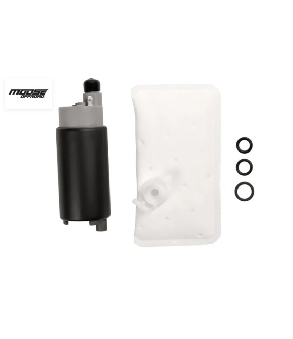 ΚΙΤ ΕΠΙΣΚΕΥΗΣ ΑΝΤΛΙΑΣ ΒΕΝΖΙΝΗΣ HONDA CRF 250/450 '21-'24 ΑΝΤΑΛΛΑΚΤΙΚΑ ΚΙΤ ΕΠΙΣΚΕΥΗΣ ΑΝΤΛΙΑΣ ΒΕΝΖΙΝΗΣ HONDA CRF 250/450 '21-'24 ΑΝΤΑΛΛΑΚΤΙΚΑ