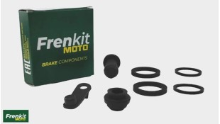 ΚΙΤ ΕΠΙΣΚΕΥΗΣ ΔΑΓΚΑΝΑΣ ΕΜΠΡΟΣ FRENKIT PIAGGIO ΚΙΤ ΕΠΙΣΚΕΥΗΣ ΔΑΓΚΑΝΑΣ ΕΜΠΡΟΣ FRENKIT PIAGGIO SPARE PARTS