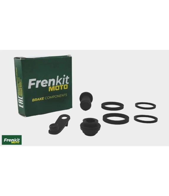 ΚΙΤ ΕΠΙΣΚΕΥΗΣ ΔΑΓΚΑΝΑΣ ΕΜΠΡΟΣ FRENKIT PIAGGIO ΑΝΤΑΛΛΑΚΤΙΚΑ ΚΙΤ ΕΠΙΣΚΕΥΗΣ ΔΑΓΚΑΝΑΣ ΕΜΠΡΟΣ FRENKIT PIAGGIO ΑΝΤΑΛΛΑΚΤΙΚΑ