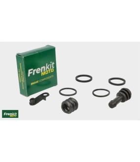 ΚΙΤ ΕΠΙΣΚΕΥΗΣ ΔΑΓΚΑΝΑΣ ΕΜΠΡΟΣ FRENKIT SUZUKI DL 650 V STROM ΑΝΤΑΛΛΑΚΤΙΚΑ