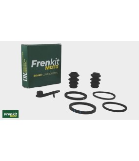 ΚΙΤ ΕΠΙΣΚΕΥΗΣ ΔΑΓΚΑΝΑΣ ΕΜΠΡΟΣ FRENKIT YAMAHA TMAX 500 ΑΝΤΑΛΛΑΚΤΙΚΑ