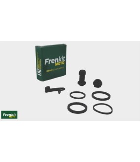 ΚΙΤ ΕΠΙΣΚΕΥΗΣ ΔΑΓΚΑΝΑΣ ΕΜΠΡΟΣ FRENKIT YAMAHA XMAX 250 ΑΝΤΑΛΛΑΚΤΙΚΑ