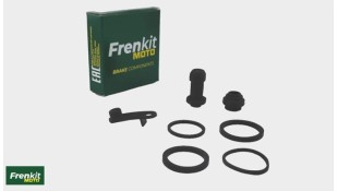 ΚΙΤ ΕΠΙΣΚΕΥΗΣ ΔΑΓΚΑΝΑΣ ΕΜΠΡΟΣ FRENKIT YAMAHA XMAX 250 ΚΙΤ ΕΠΙΣΚΕΥΗΣ ΔΑΓΚΑΝΑΣ ΕΜΠΡΟΣ FRENKIT YAMAHA XMAX 250 ΑΝΤΑΛΛΑΚΤΙΚΑ