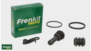 ΚΙΤ ΕΠΙΣΚΕΥΗΣ ΔΑΓΚΑΝΑΣ ΠΙΣΩ FRENKIT KAWASAKI Z750/1000 ΑΝΤΑΛΛΑΚΤΙΚΑ