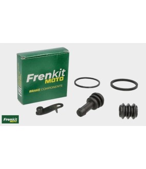 ΚΙΤ ΕΠΙΣΚΕΥΗΣ ΔΑΓΚΑΝΑΣ ΠΙΣΩ FRENKIT KAWASAKI Z750/1000 ΑΝΤΑΛΛΑΚΤΙΚΑ