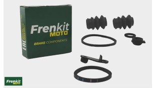 ΚΙΤ ΕΠΙΣΚΕΥΗΣ ΔΑΓΚΑΝΑΣ ΠΙΣΩ FRENKIT YAMAHA TMAX 500/530/560 ΑΝΤΑΛΛΑΚΤΙΚΑ
