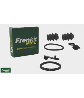 ΚΙΤ ΕΠΙΣΚΕΥΗΣ ΔΑΓΚΑΝΑΣ ΠΙΣΩ FRENKIT YAMAHA TMAX 500/530/560 ΑΝΤΑΛΛΑΚΤΙΚΑ