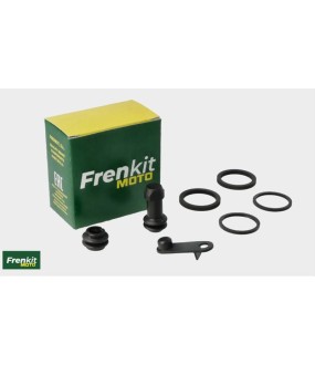 ΚΙΤ ΕΠΙΣΚΕΥΗΣ ΔΑΓΚΑΝΑΣ ΕΜΠΡΟΣ FRENKIT BMW F650/F800GS ΑΝΤΑΛΛΑΚΤΙΚΑ