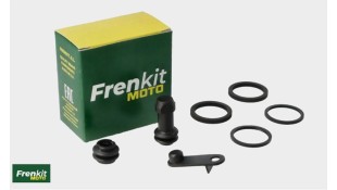 ΚΙΤ ΕΠΙΣΚΕΥΗΣ ΔΑΓΚΑΝΑΣ ΕΜΠΡΟΣ FRENKIT BMW F650/F800GS ΑΝΤΑΛΛΑΚΤΙΚΑ