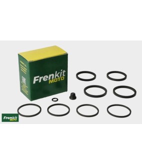 ΚΙΤ ΕΠΙΣΚΕΥΗΣ ΔΑΓΚΑΝΑΣ ΕΜΠΡΟΣ FRENKIT BMW F800 ΑΝΤΑΛΛΑΚΤΙΚΑ