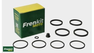 ΚΙΤ ΕΠΙΣΚΕΥΗΣ ΔΑΓΚΑΝΑΣ ΕΜΠΡΟΣ FRENKIT BMW F800 ΑΝΤΑΛΛΑΚΤΙΚΑ