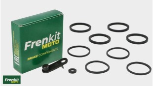 ΚΙΤ ΕΠΙΣΚΕΥΗΣ ΔΑΓΚΑΝΑΣ ΕΜΠΡΟΣ FRENKIT HONDA CBR600/1000 RR ΚΙΤ ΕΠΙΣΚΕΥΗΣ ΔΑΓΚΑΝΑΣ ΕΜΠΡΟΣ FRENKIT HONDA CBR600/1000 RR ΑΝΤΑΛΛΑΚΤΙΚΑ