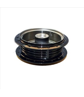 ΚΕΝΤΡΟ ΤΡΟΧΟΥ ΠΙΣΩ TAIWAN ΜΑΥΡΟ YAMAHA CRYPTON X 135 ΑΝΤΑΛΛΑΚΤΙΚΑ ΚΕΝΤΡΟ ΤΡΟΧΟΥ ΠΙΣΩ TAIWAN ΜΑΥΡΟ YAMAHA CRYPTON X 135 ΑΝΤΑΛΛΑΚΤΙΚΑ