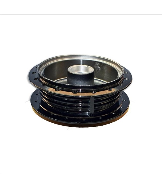 ΚΕΝΤΡΟ ΤΡΟΧΟΥ ΠΙΣΩ TAIWAN ΜΑΥΡΟ YAMAHA CRYPTON X 135 ΑΝΤΑΛΛΑΚΤΙΚΑ ΚΕΝΤΡΟ ΤΡΟΧΟΥ ΠΙΣΩ TAIWAN ΜΑΥΡΟ YAMAHA CRYPTON X 135 ΑΝΤΑΛΛΑΚΤΙΚΑ