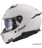 LS2 FF808 STREAM II SINGLE L ΕΞΟΠΛΙΣΜΟΣ LS2 FF808 STREAM II SINGLE L ΕΞΟΠΛΙΣΜΟΣ