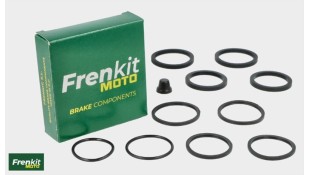 ΚΙΤ ΕΠΙΣΚΕΥΗΣ ΔΑΓΚΑΝΑΣ ΕΜΠΡΟΣ FRENKIT YAMAHA MT 07/09 ΑΝΤΑΛΛΑΚΤΙΚΑ