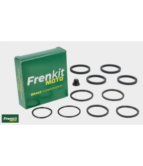 ΚΙΤ ΕΠΙΣΚΕΥΗΣ ΔΑΓΚΑΝΑΣ ΕΜΠΡΟΣ FRENKIT YAMAHA MT 07/09 ΑΝΤΑΛΛΑΚΤΙΚΑ