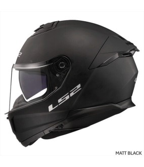 LS2 FF808 STREAM II SINGLE XL ΕΞΟΠΛΙΣΜΟΣ