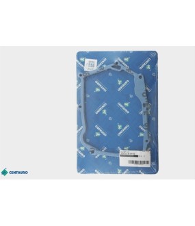 ΦΛΑΝΤΖΑ ΚΑΠΑΚΙΟΥ ΑΜΠΡΑΓΙΑΖ SYM VF 125 ΑΝΤΑΛΛΑΚΤΙΚΑ ΦΛΑΝΤΖΑ ΚΑΠΑΚΙΟΥ ΑΜΠΡΑΓΙΑΖ SYM VF 125 ΑΝΤΑΛΛΑΚΤΙΚΑ