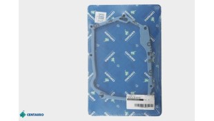 ΦΛΑΝΤΖΑ ΚΑΠΑΚΙΟΥ ΑΜΠΡΑΓΙΑΖ SYM VF 125 ΑΝΤΑΛΛΑΚΤΙΚΑ