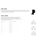 LS2 FF808 STREAM II FURY M ΕΞΟΠΛΙΣΜΟΣ LS2 FF808 STREAM II FURY M ΕΞΟΠΛΙΣΜΟΣ