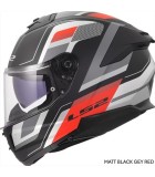 LS2 FF808 STREAM II VINTAGE M ΕΞΟΠΛΙΣΜΟΣ