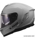 LS2 FF818 STORM III SINGLE L ΕΞΟΠΛΙΣΜΟΣ