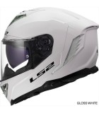 LS2 FF818 STORM III SINGLE XL ΕΞΟΠΛΙΣΜΟΣ LS2 FF818 STORM III SINGLE XL ΕΞΟΠΛΙΣΜΟΣ