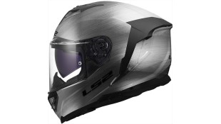 LS2 FF818 STORM III JEANS S LS2 FF818 STORM III JEANS S