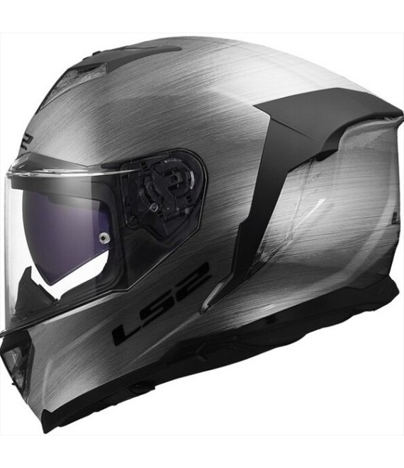 LS2 FF818 STORM III JEANS M ΕΞΟΠΛΙΣΜΟΣ LS2 FF818 STORM III JEANS M ΕΞΟΠΛΙΣΜΟΣ