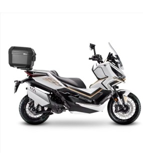 ΣΧΑΡΑ SHAD ZONTES G368 ΕΞΟΠΛΙΣΜΟΣ