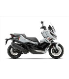 ZONTES G368 ETC ΜΟΤΟΣΙΚΛΕΤΕΣ